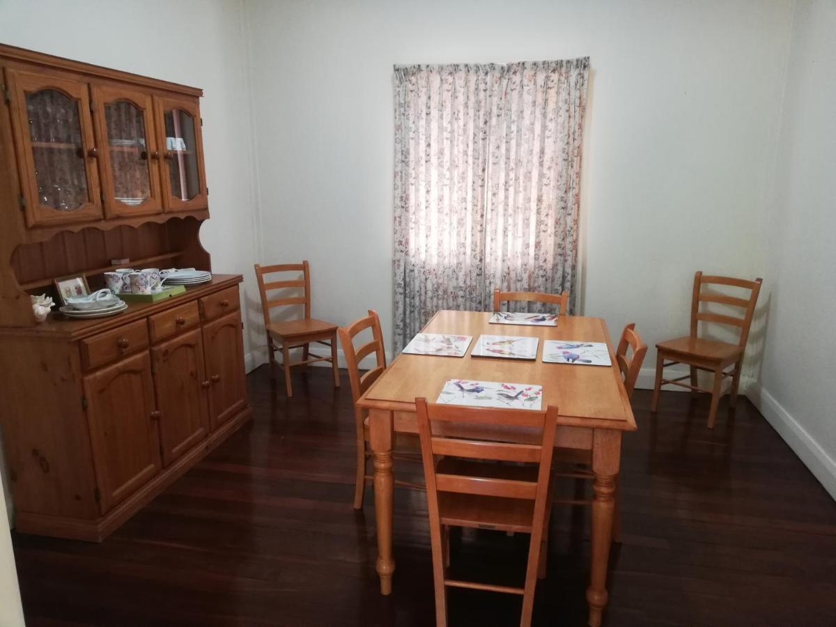 Woodlands Of Balingup Bush Cottages エクステリア 写真